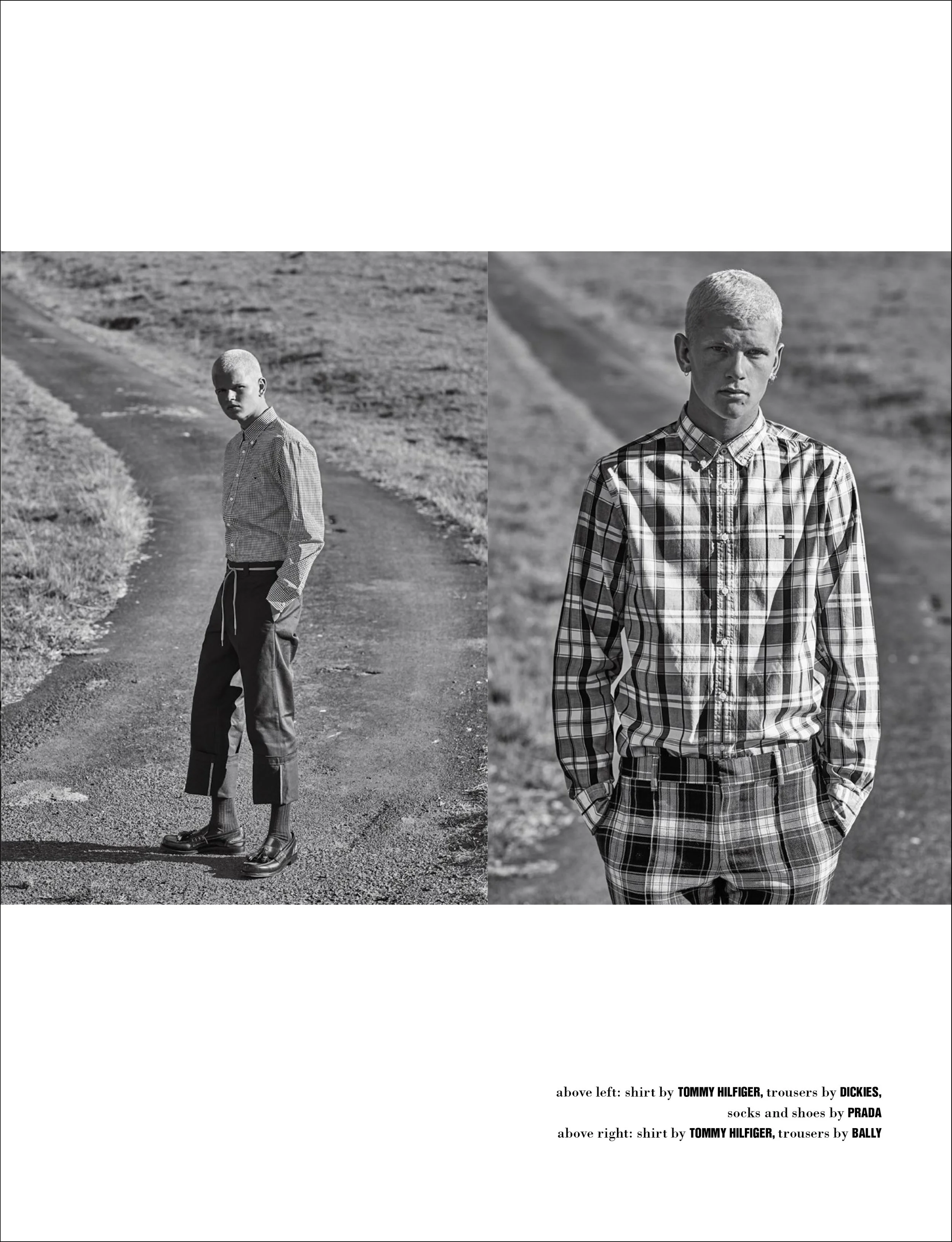 TM10_THE DAMNED ARE ALWAYS UNITED_Kane Skennar and Mark Vassallo-2b.jpg