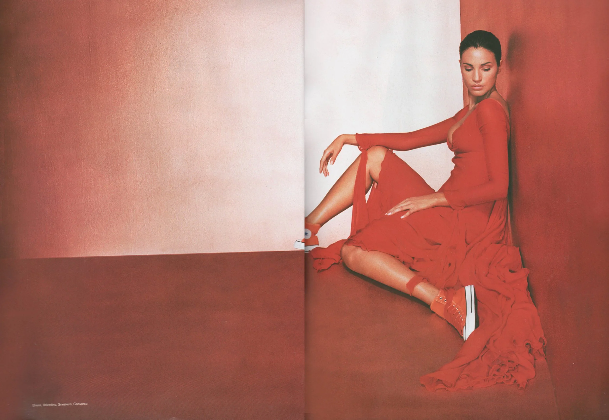 KANE SKENNAR Harpers 3 1.jpg