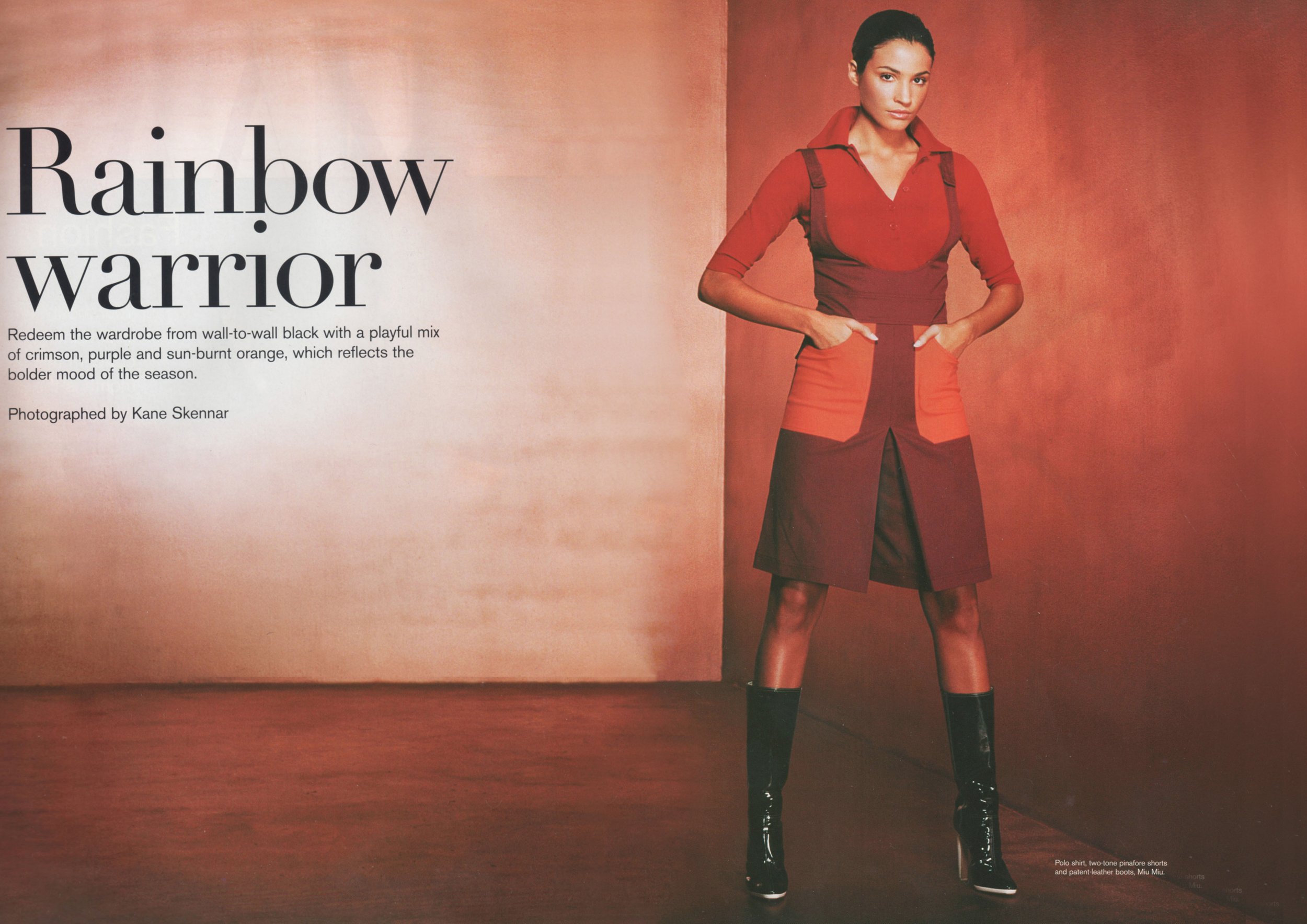 KANE SKENNAR HarpersA .jpg