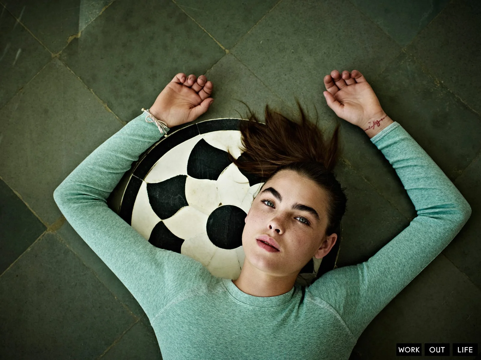 WORK OUT LIFE_000.jpg