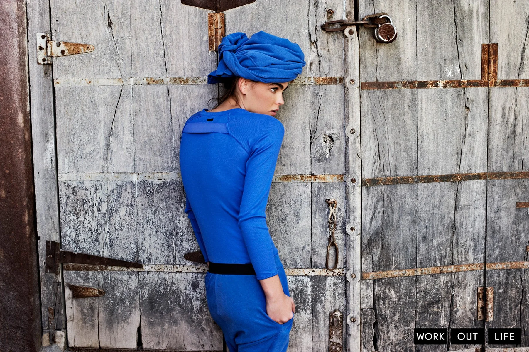 WORK OUT LIFE_001.jpg