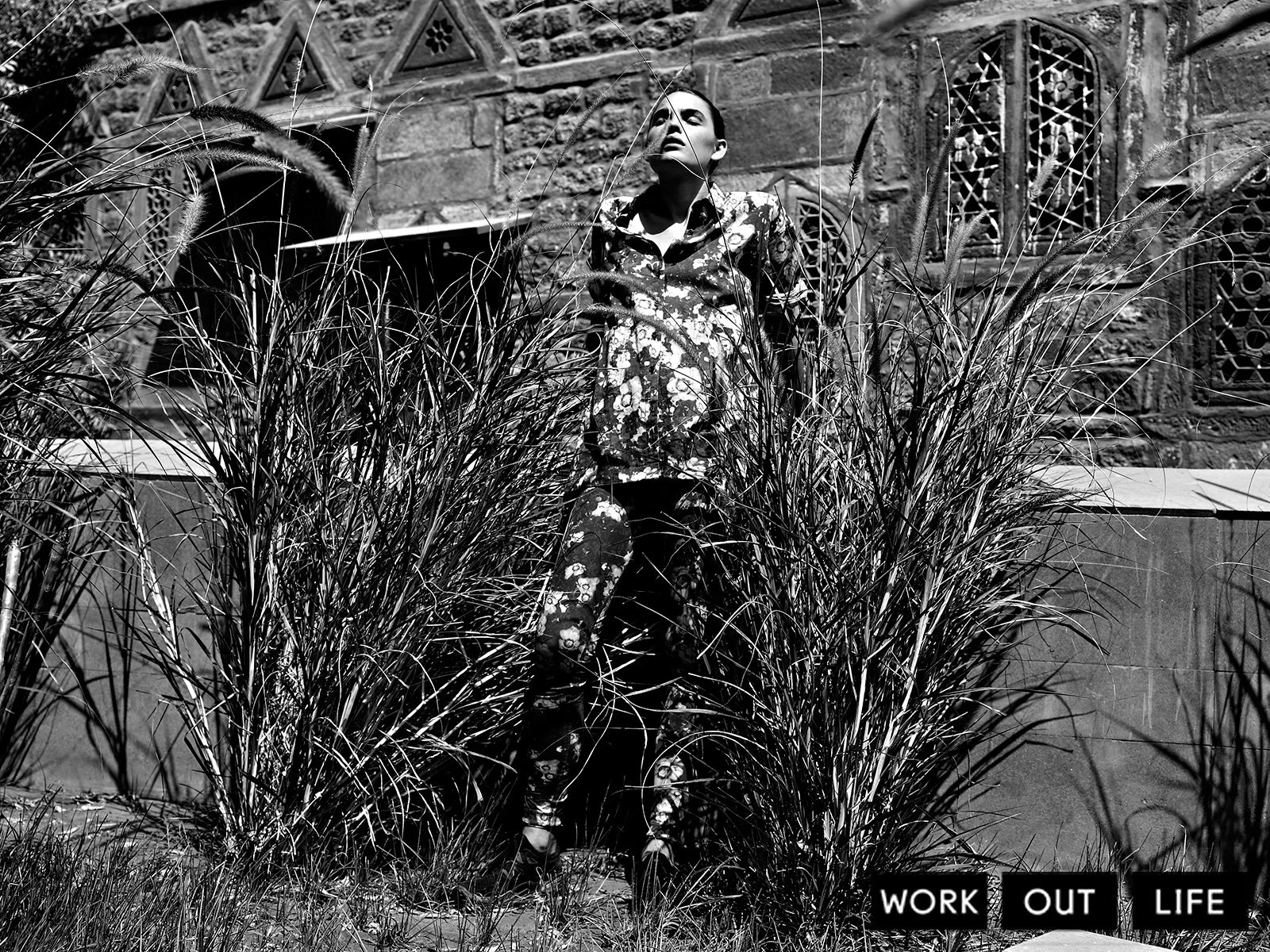 WORK OUT LIFE_003.jpg