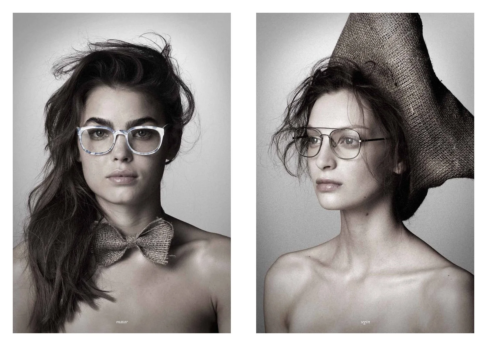 KSUBI EYEWEAR12_001.jpg