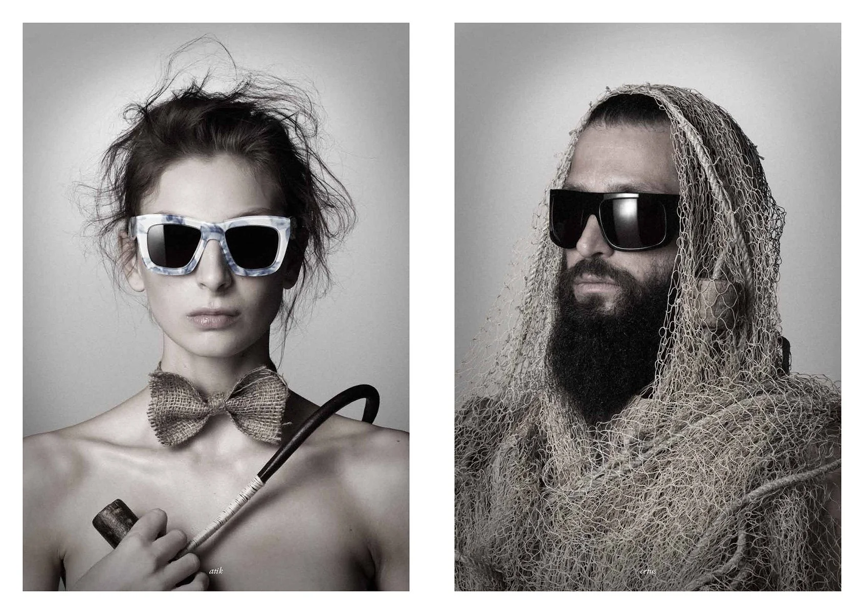 KSUBI EYEWEAR12_002.jpg