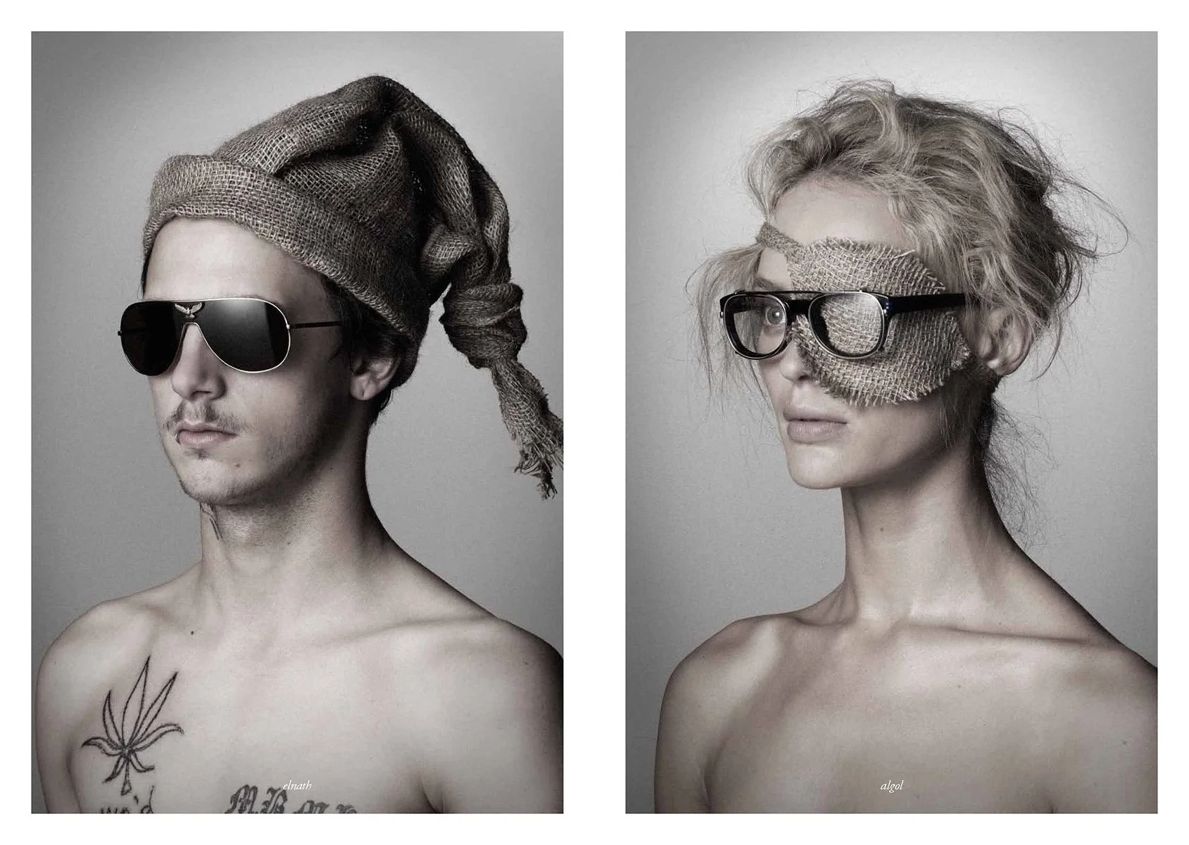 KSUBI EYEWEAR12_000.jpg