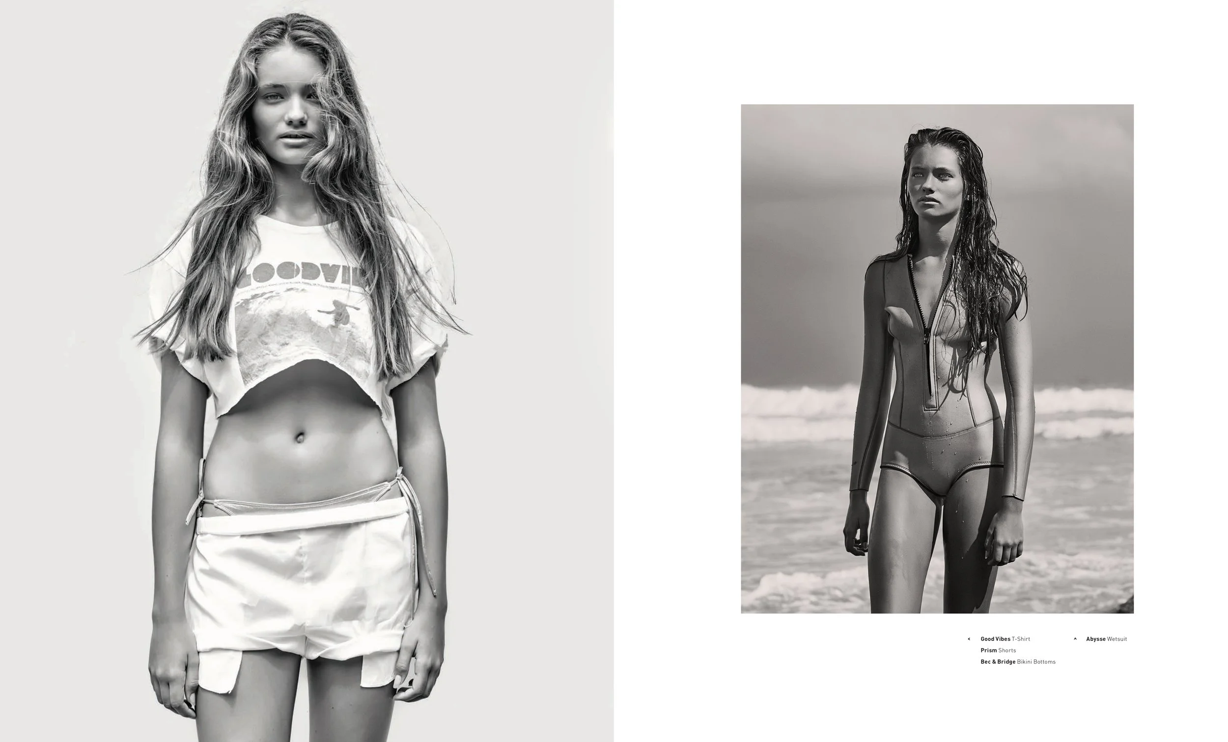 ONE TOO MANY MORNINGS-2.jpg