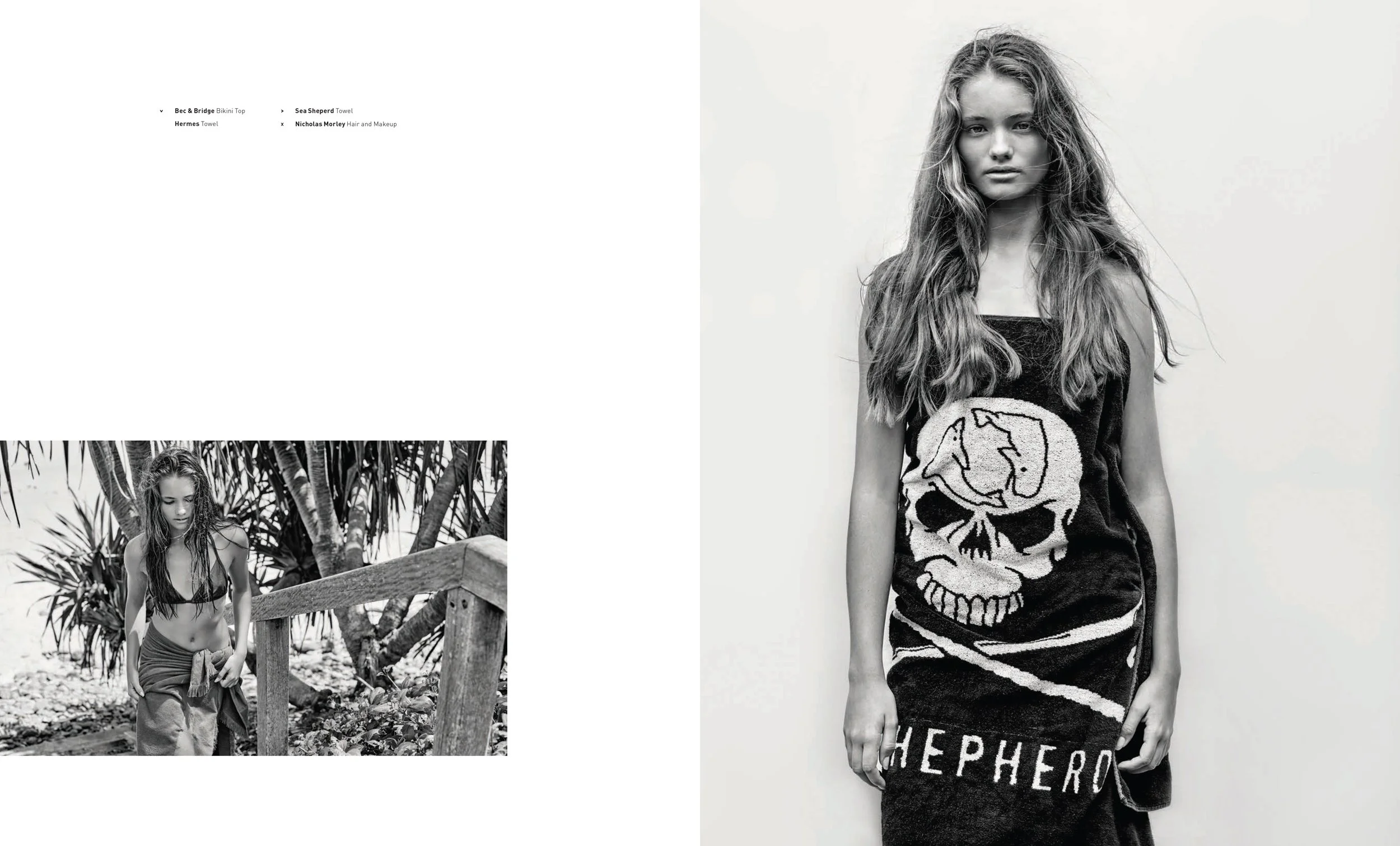 ONE TOO MANY MORNINGS-4.jpg