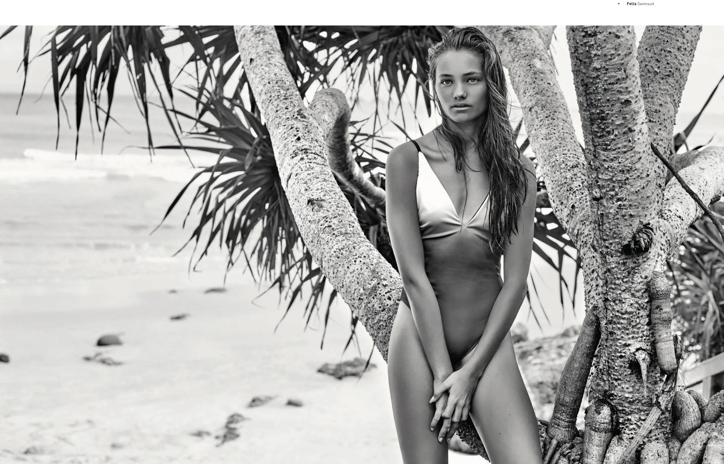 ONE TOO MANY MORNINGS-3.jpg