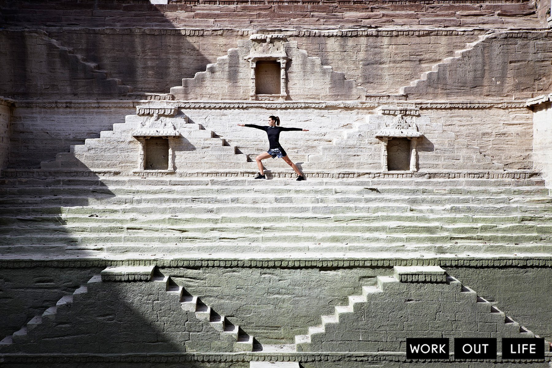 WORK OUT LIFE_004.jpg