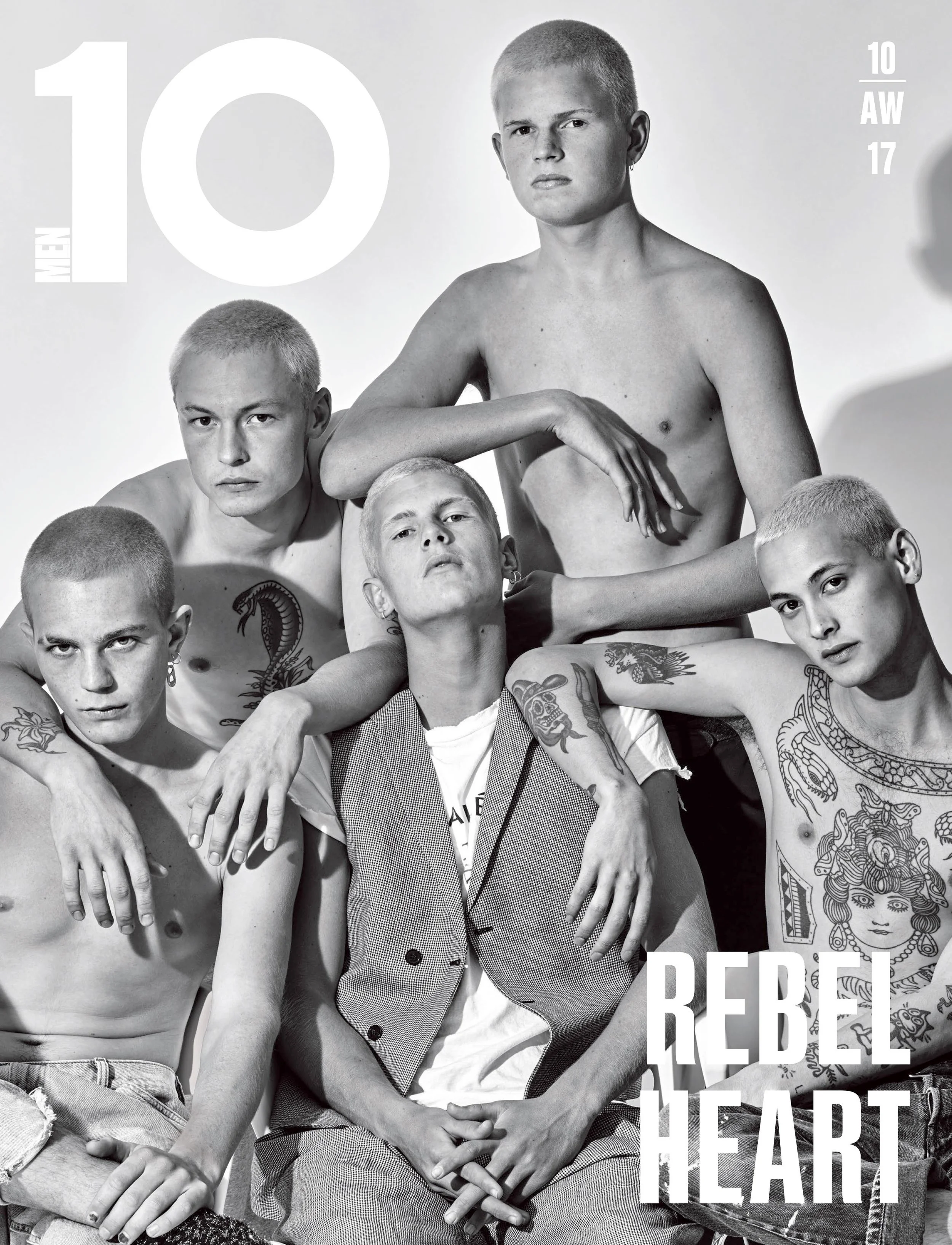 TM10_ARMANI_COVER.jpg