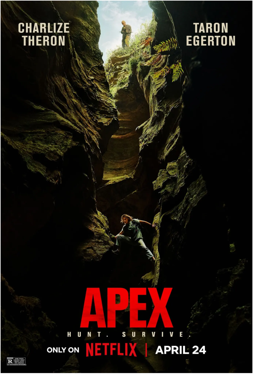 APEX.png