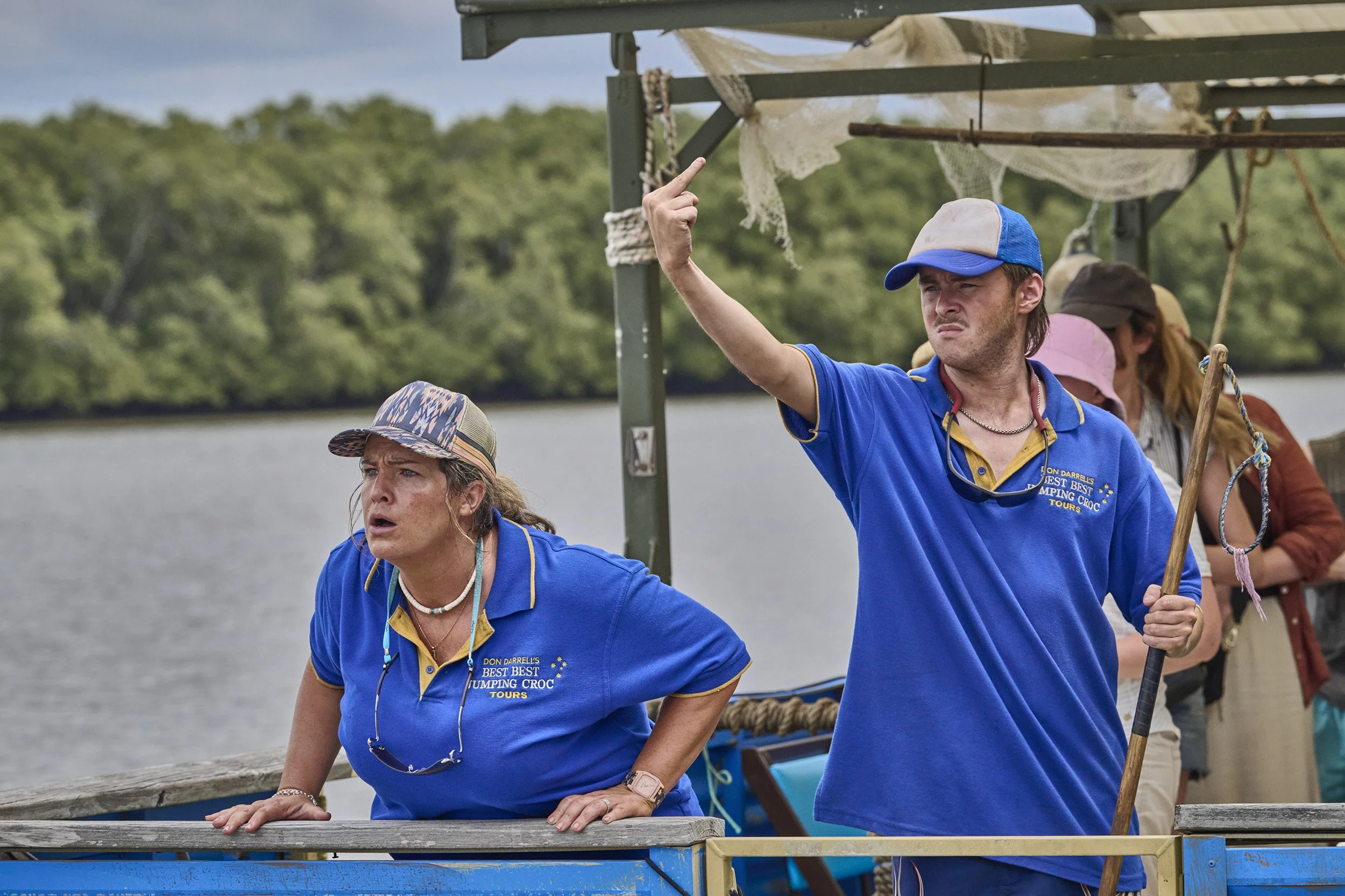 141024_DEADLOCHS2_KS_1691.jpg