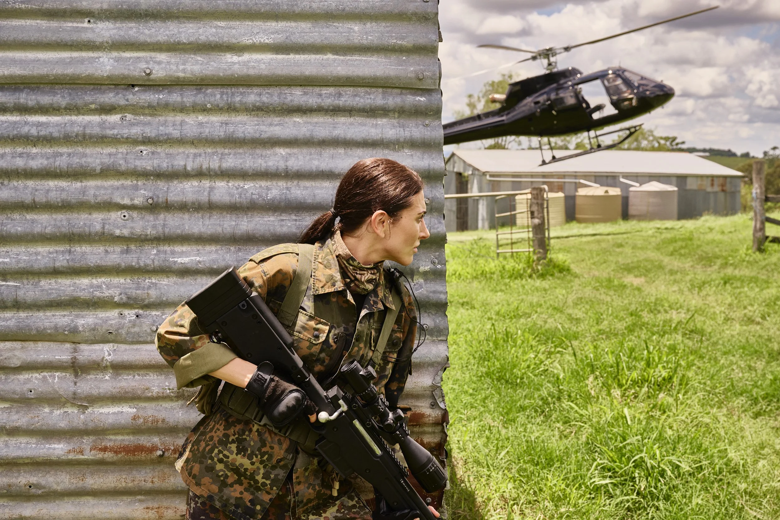 021224_SEVENSNIPERS_KS_02099.jpg