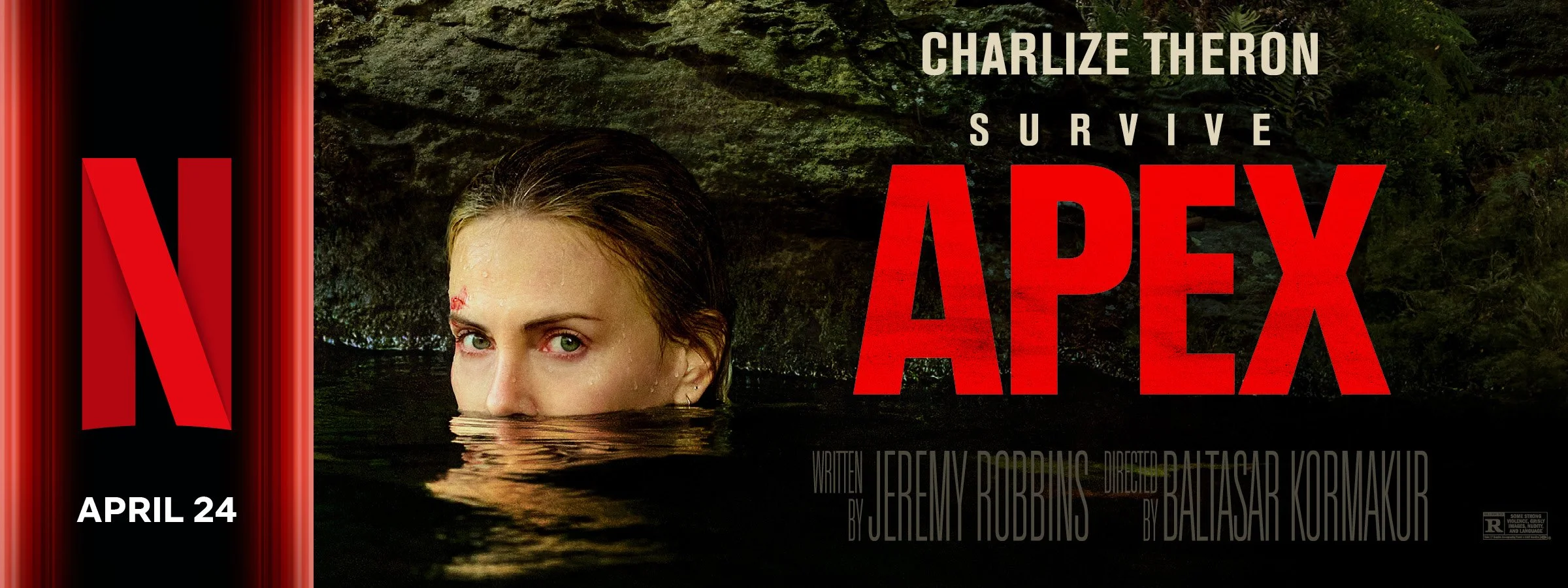 EN-US_APE_Character_Charlize_Horizontal_20x60_RGB_PRE_withBilling.jpg