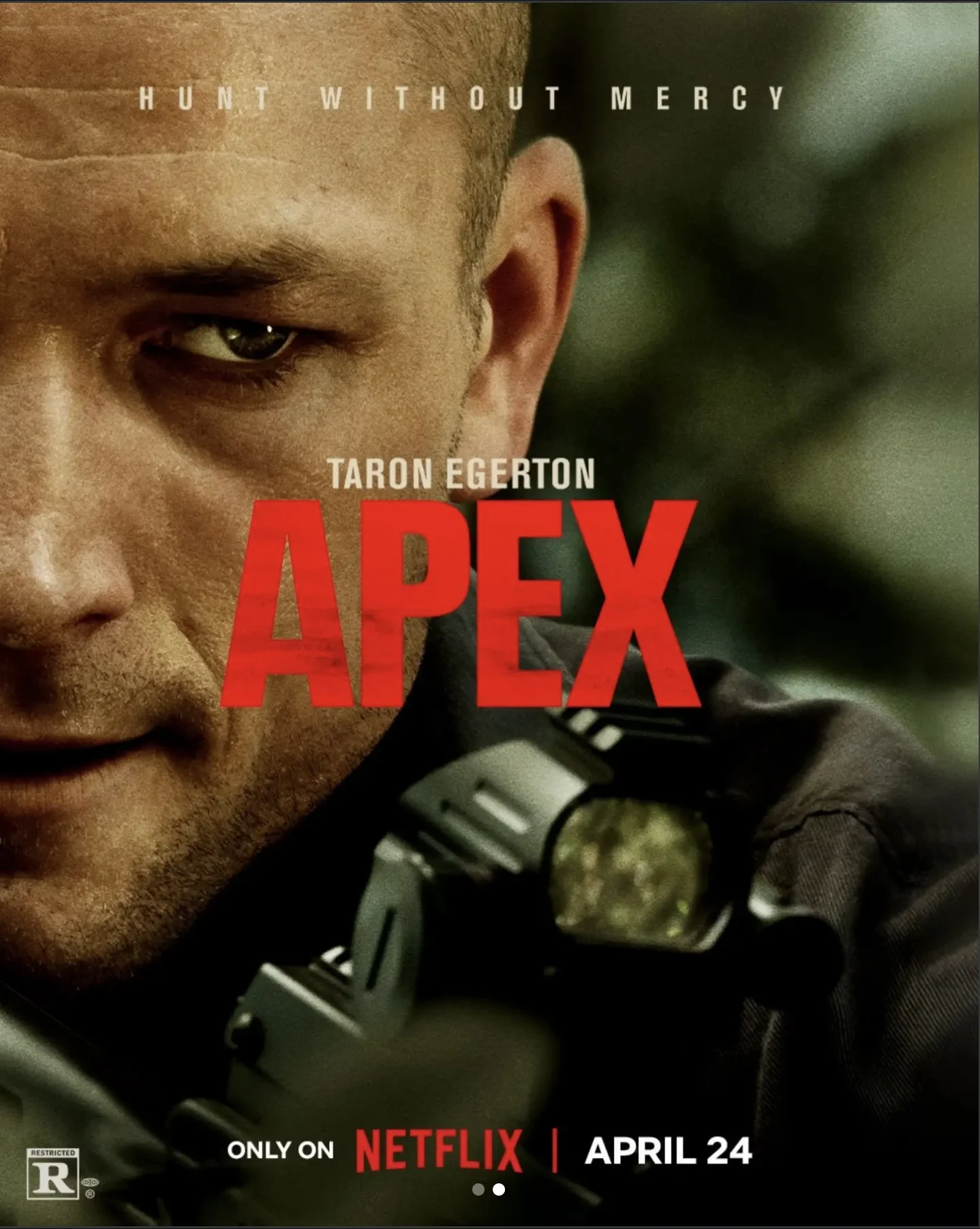 APEX BILLBAORD2.jpg