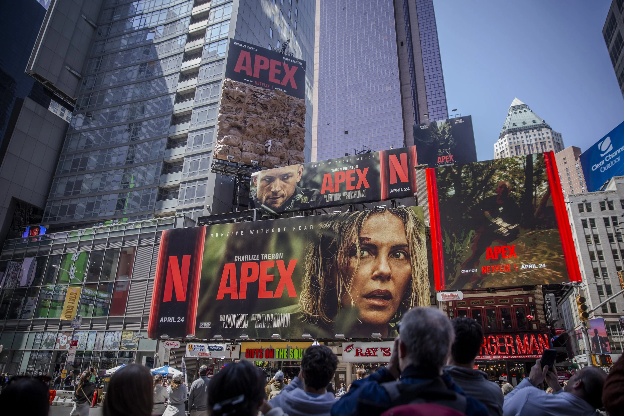 APEX BILLBOARDS.jpg