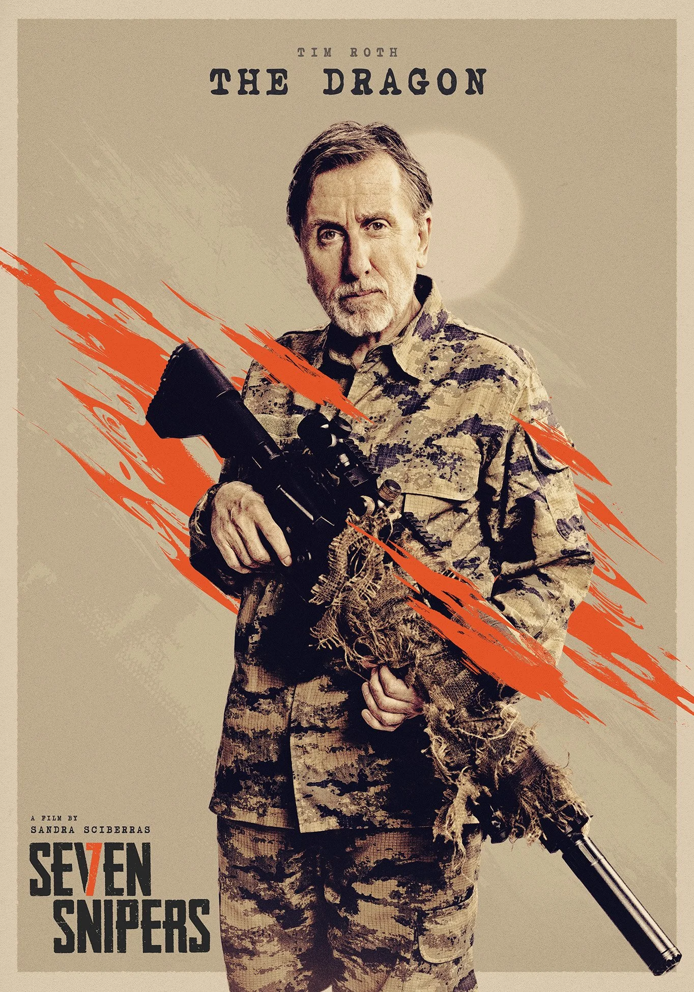 SevenSnipers_CHA_Tim.jpg