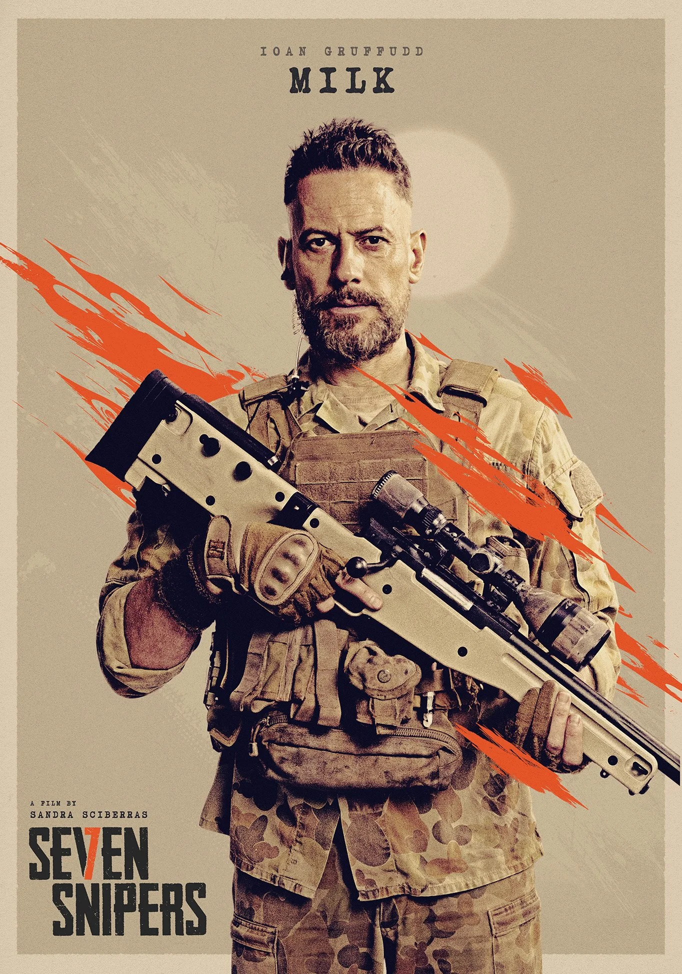 SevenSnipers_CHA_Ioan.jpg