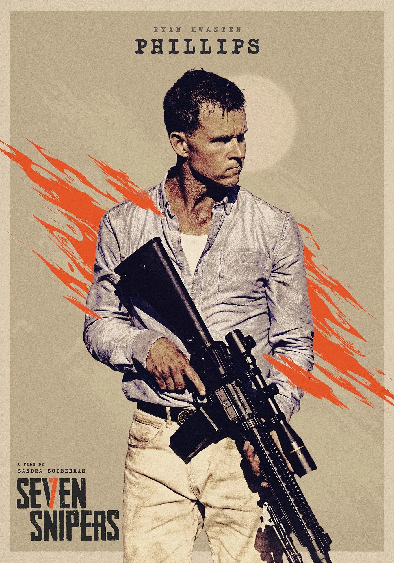 SevenSnipers_CHA_Ryan.jpg