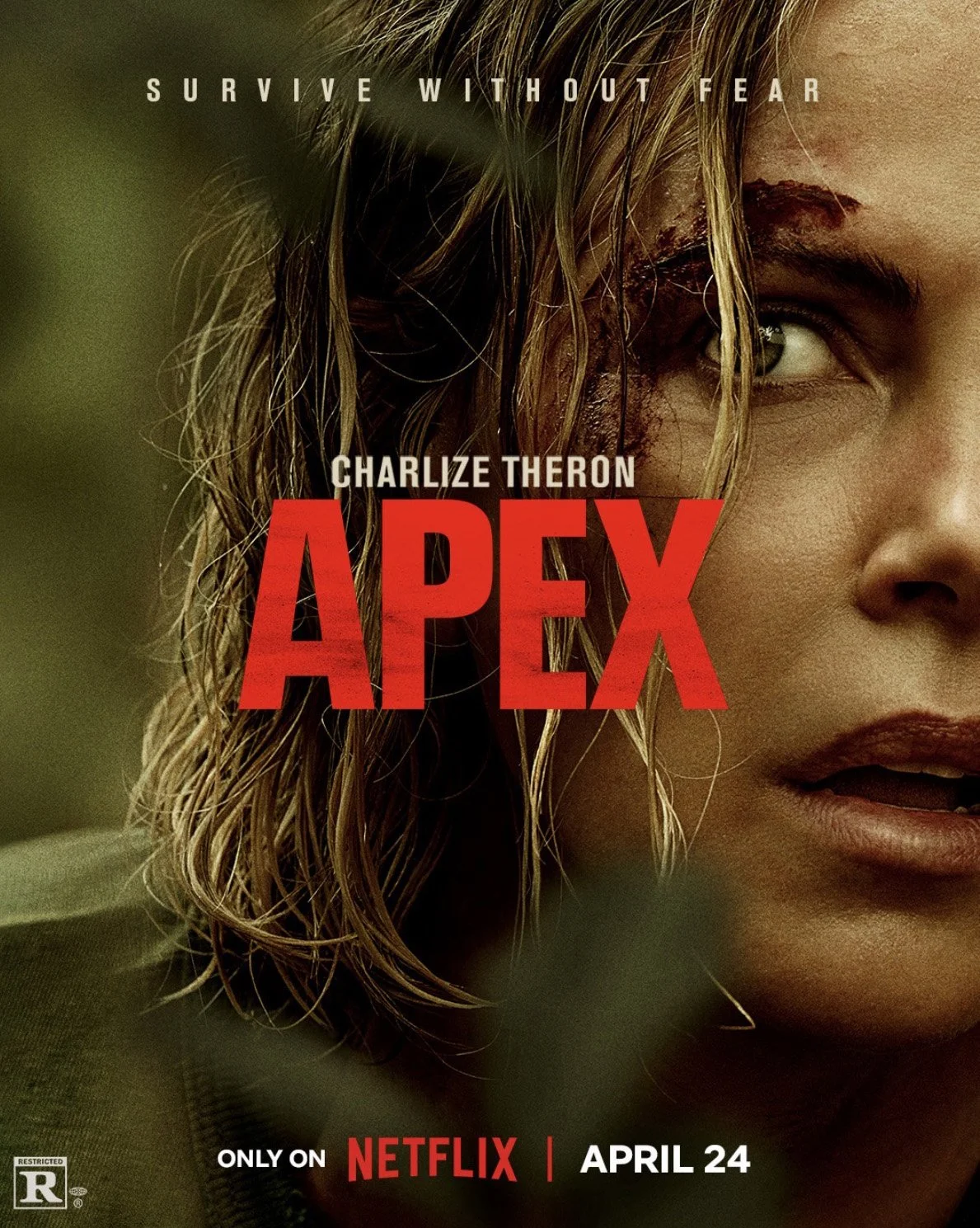 APEX BILLBOARDS1.jpg