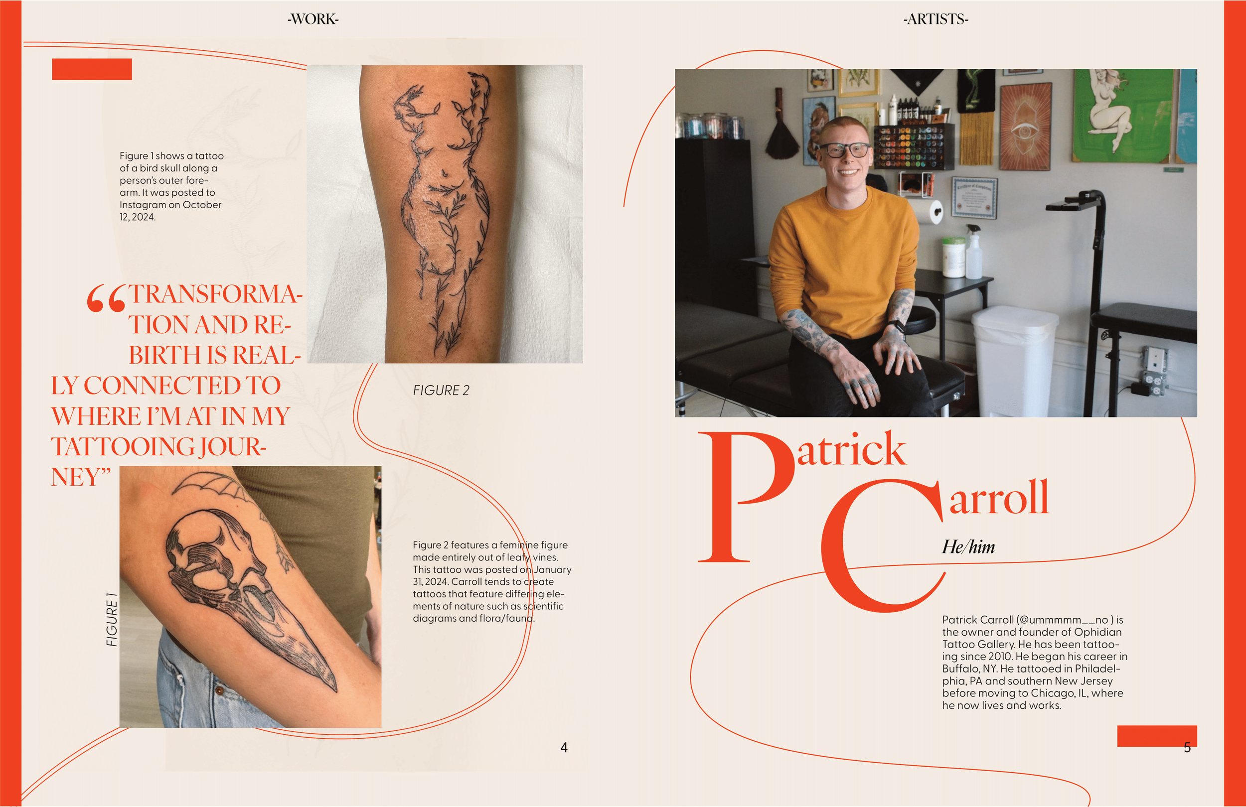 p2_Wise_Emory-04.png