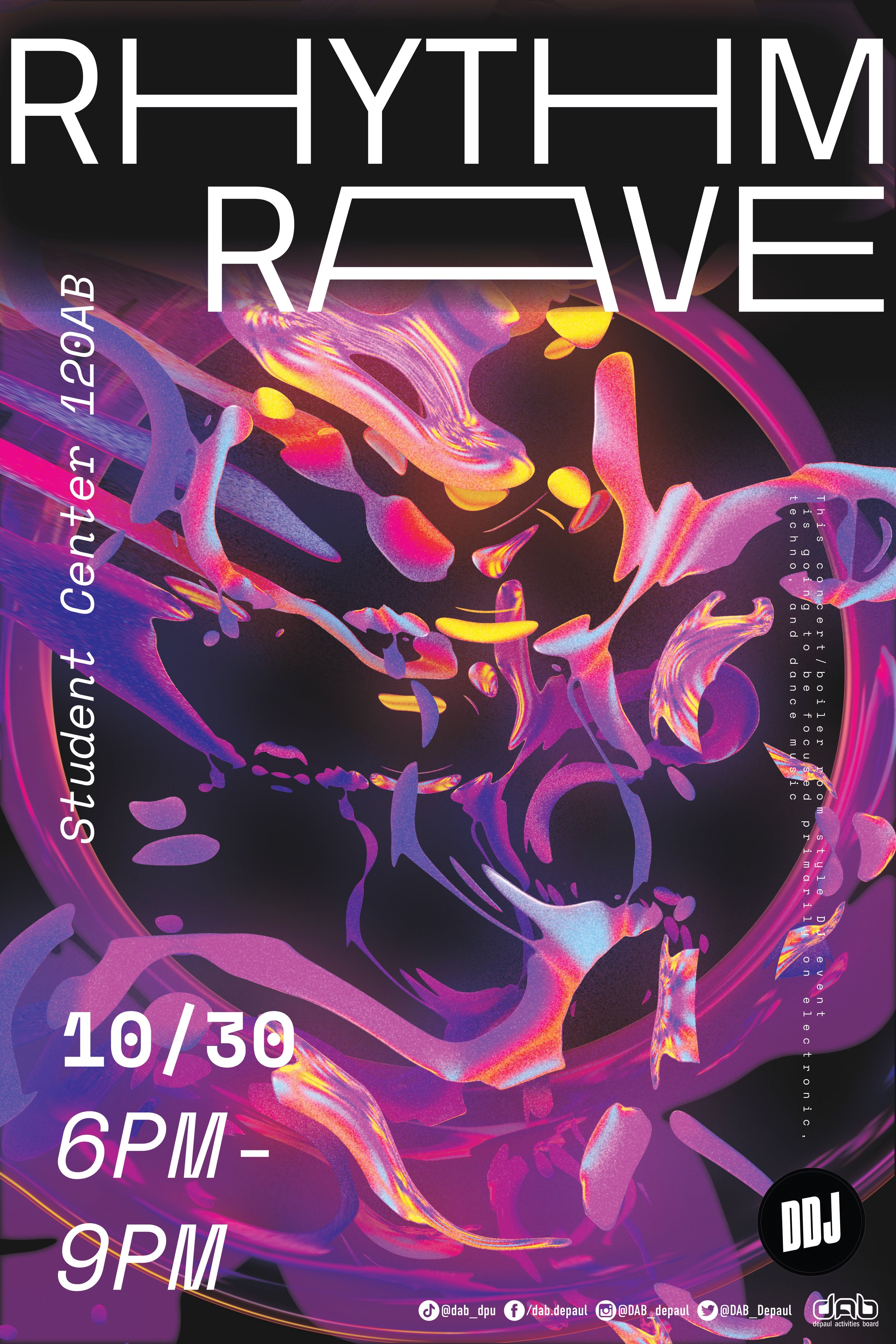 rhythmrave40x60locationupdate_compressed-1.jpeg