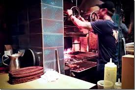 FORBES TRAVEL GUIDE - BEST RESTAURANTS IN PORTLAND