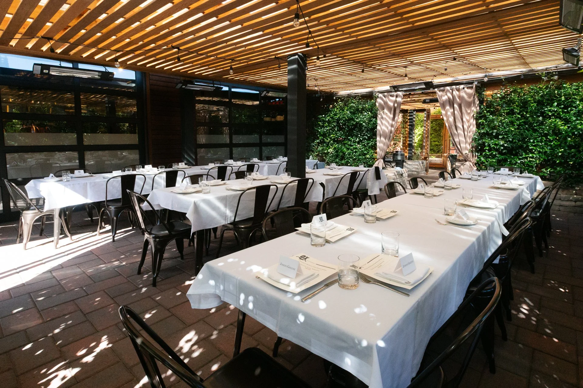 Atelier Patio 2.jpg
