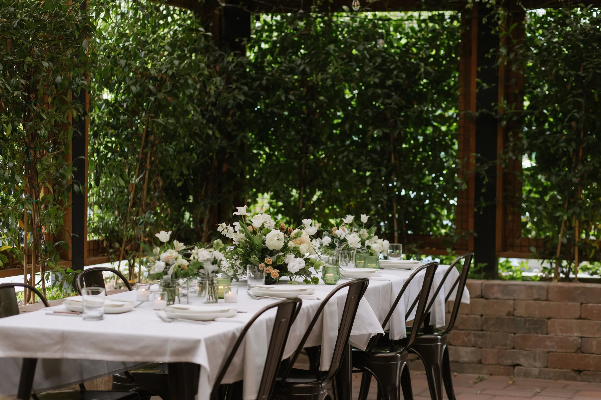 Atelier Patio 3.jpg