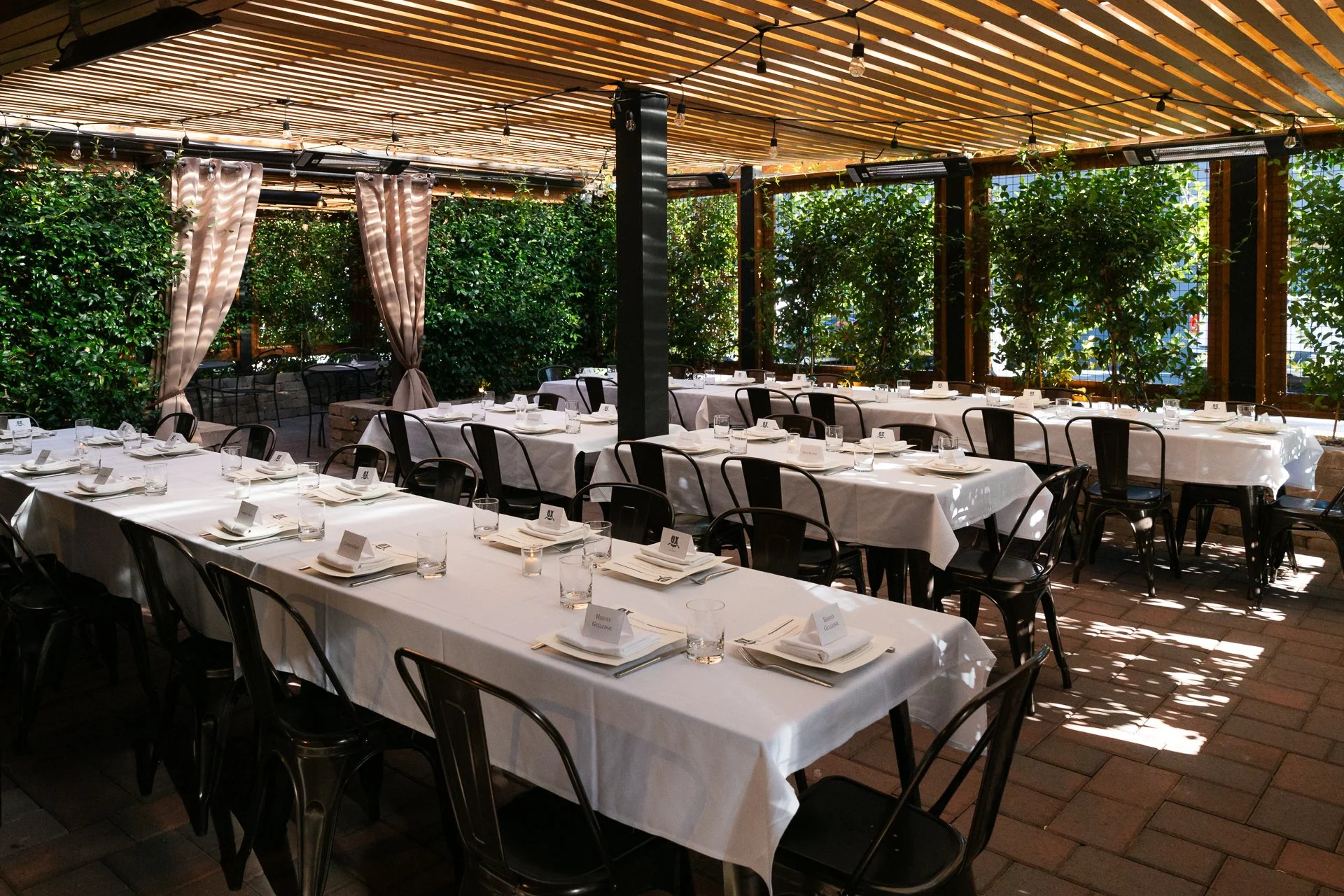 Atelier Patio.jpg
