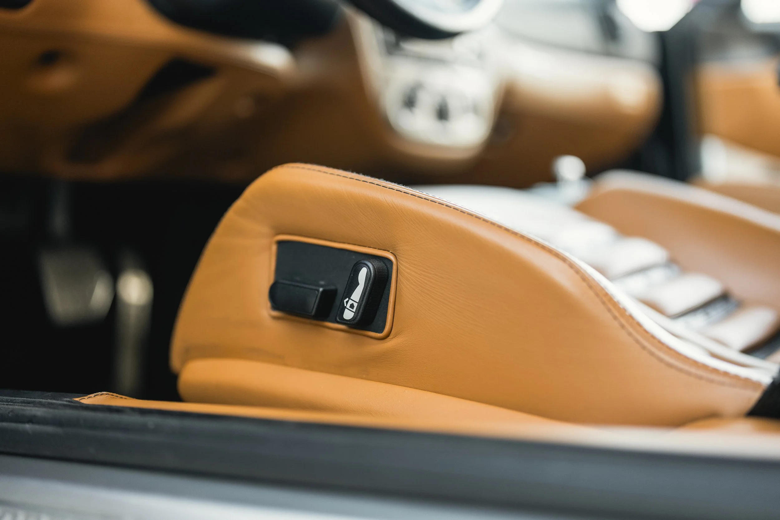 DSC03508.jpg