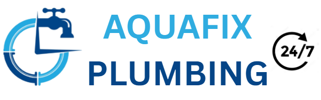 Aquafix Plumbing Wagga