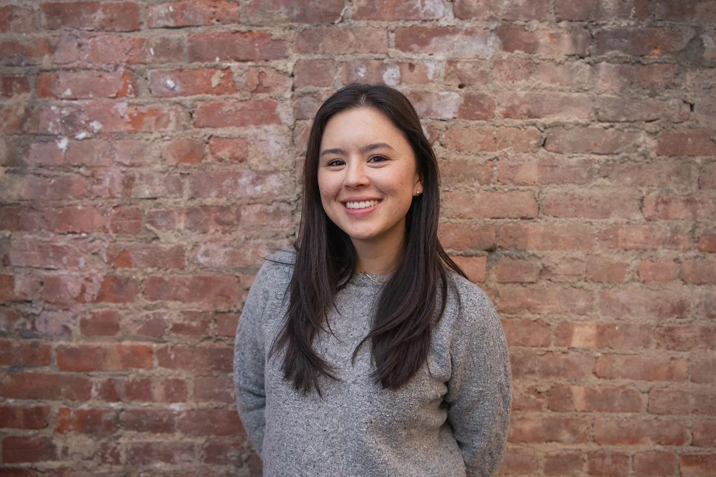 Some office portraits of the team over at Elaborate