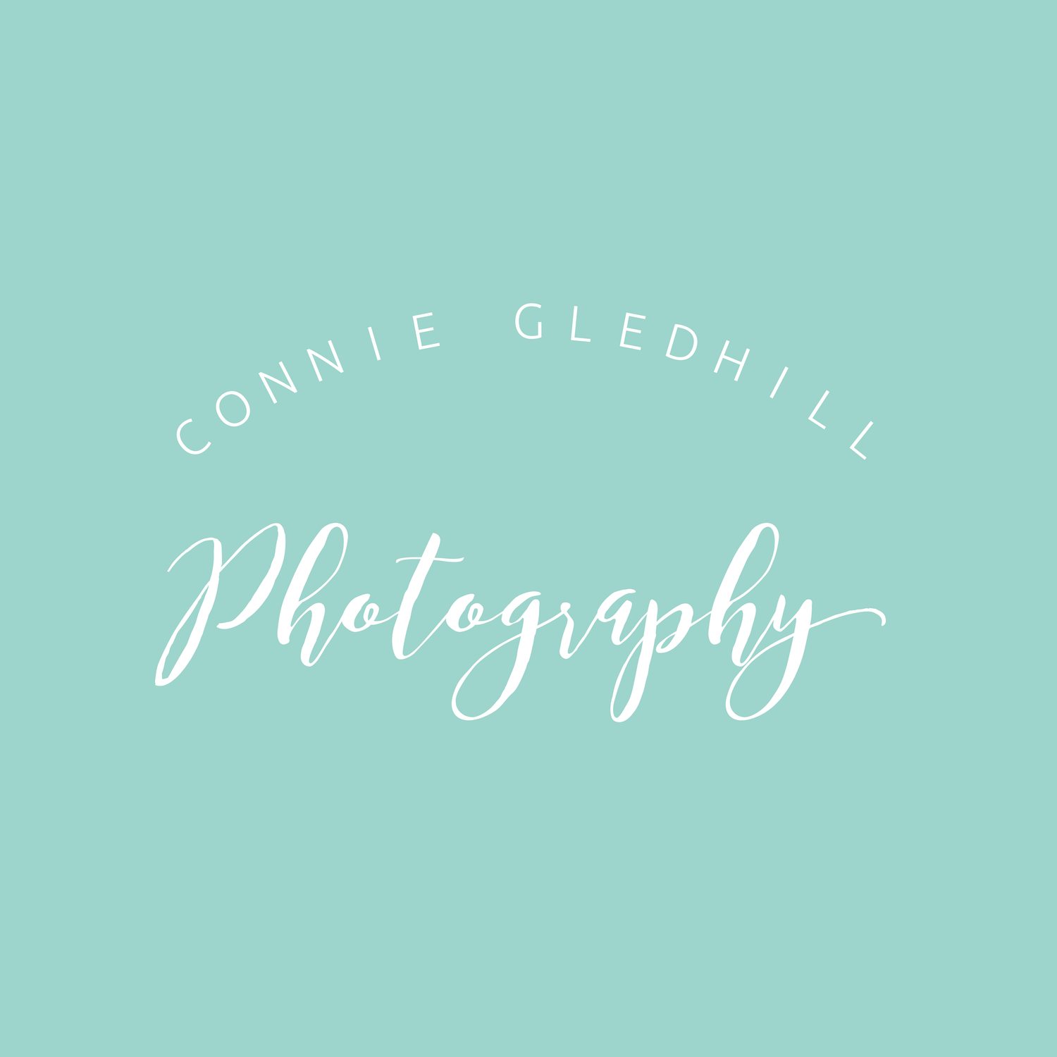Connie Gledhill Photography