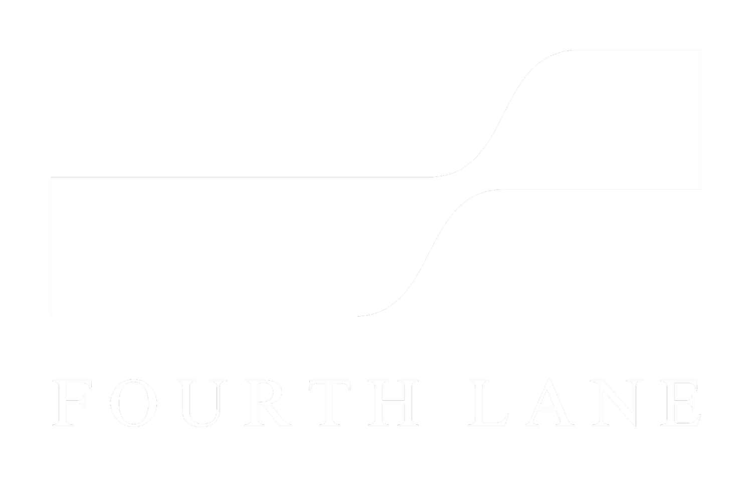 Fourth Lane Media