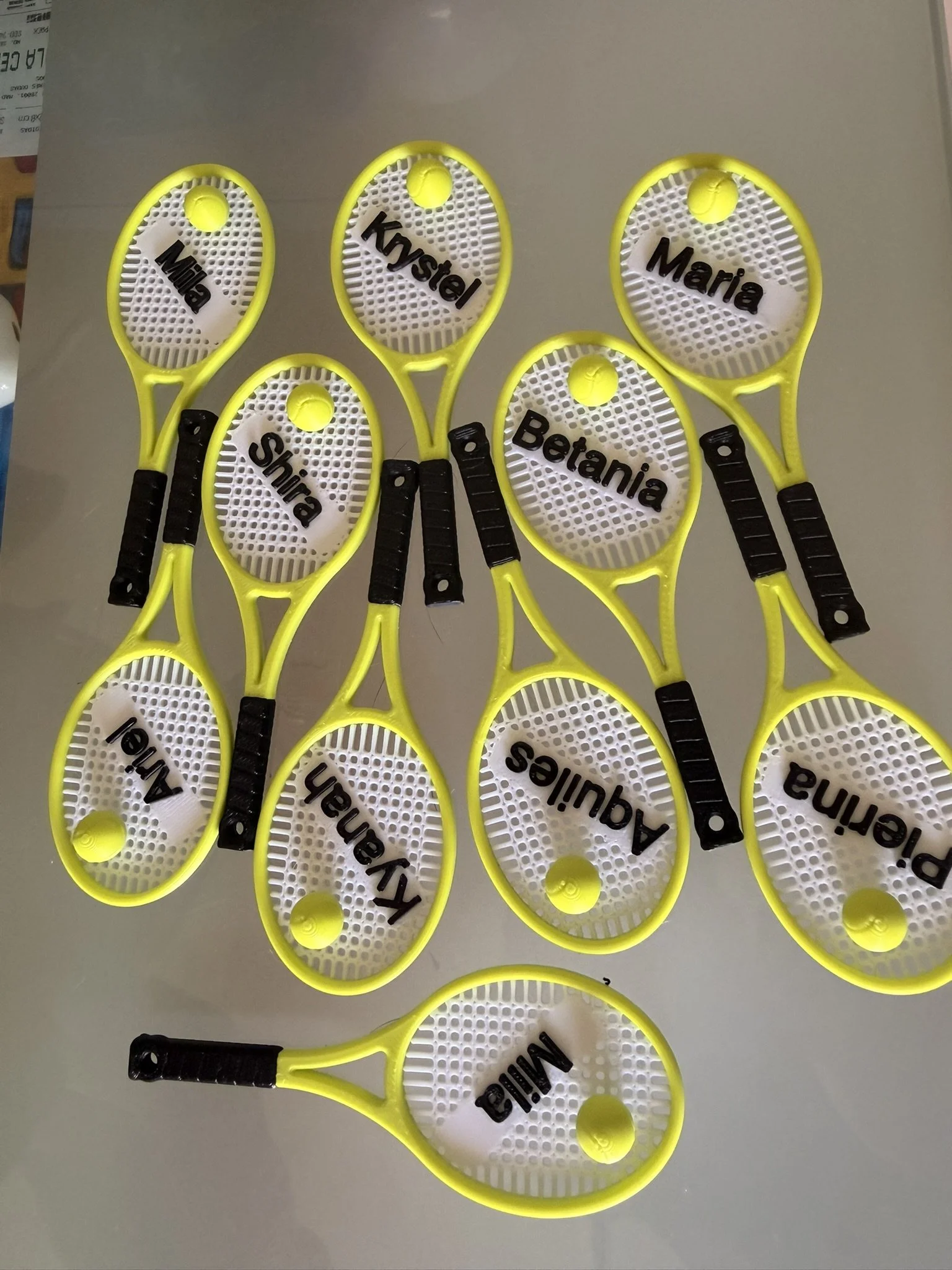 tennis-racket-2.JPEG