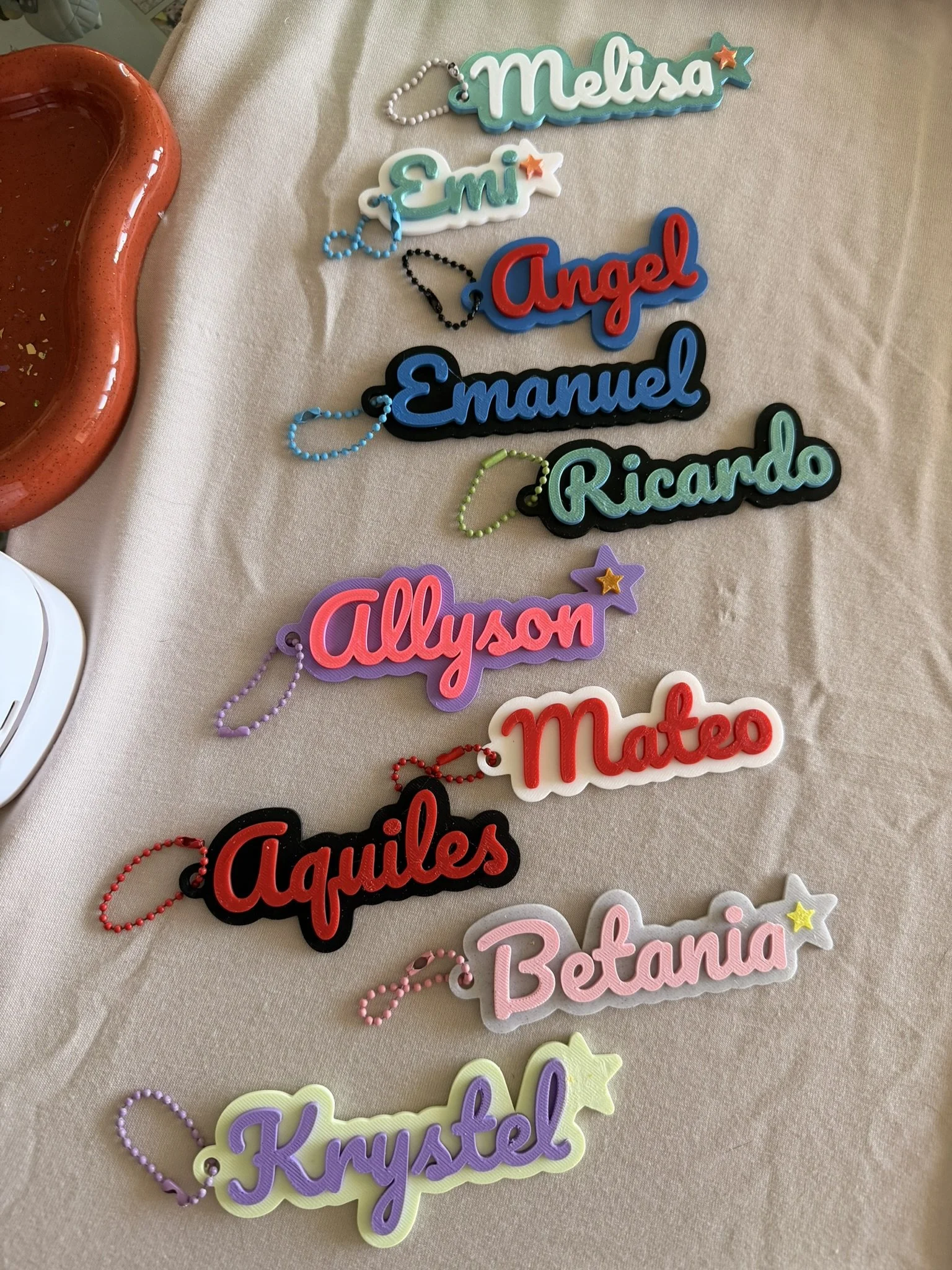 name-keychain-11.JPEG