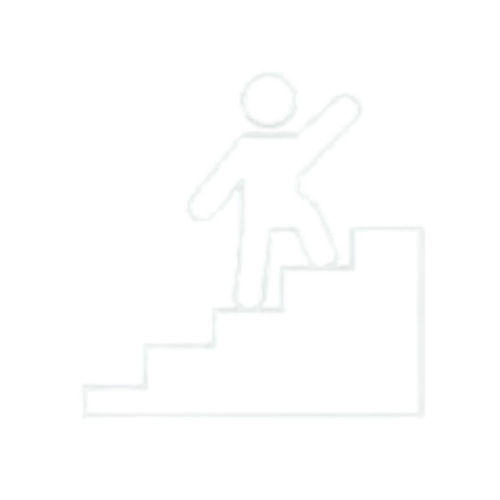 111Untitled design.png