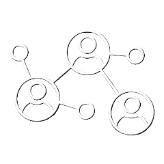 networking picture .png