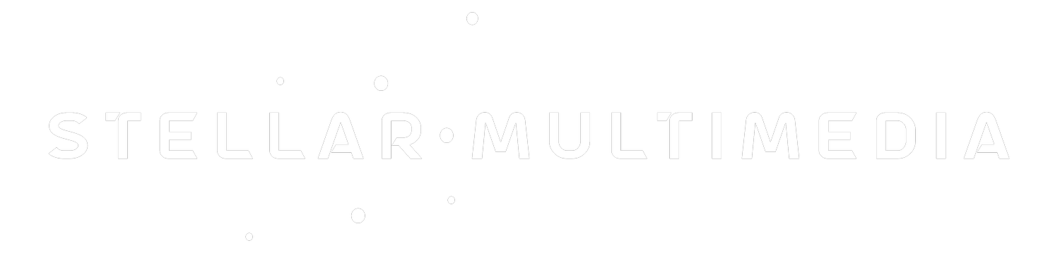 Stellar Multimedia