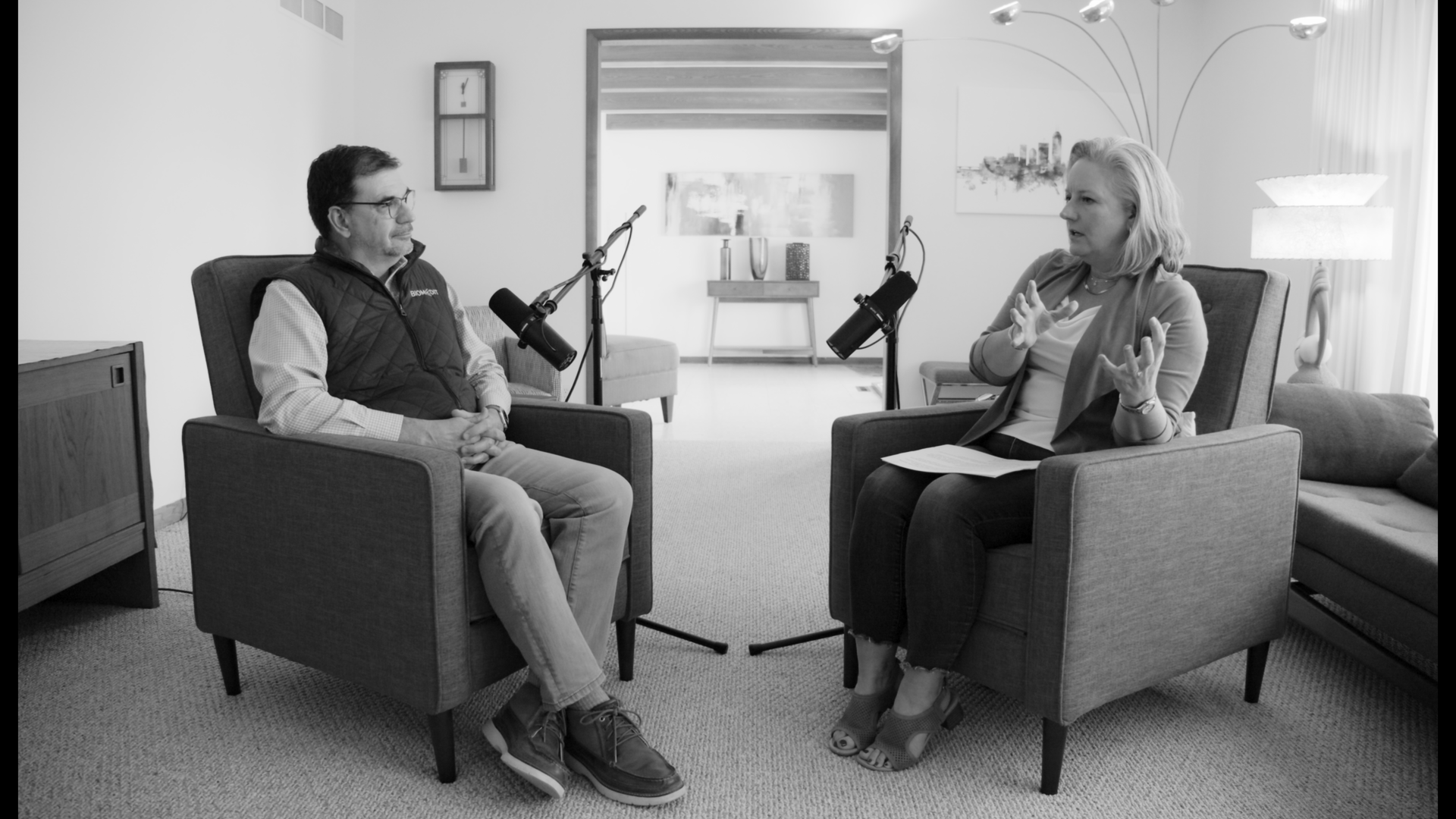 podcastStill 2025-11-29 195746_1.1.1.png