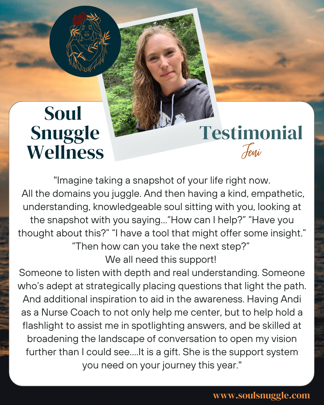 Website Testimonial from Jeni.png