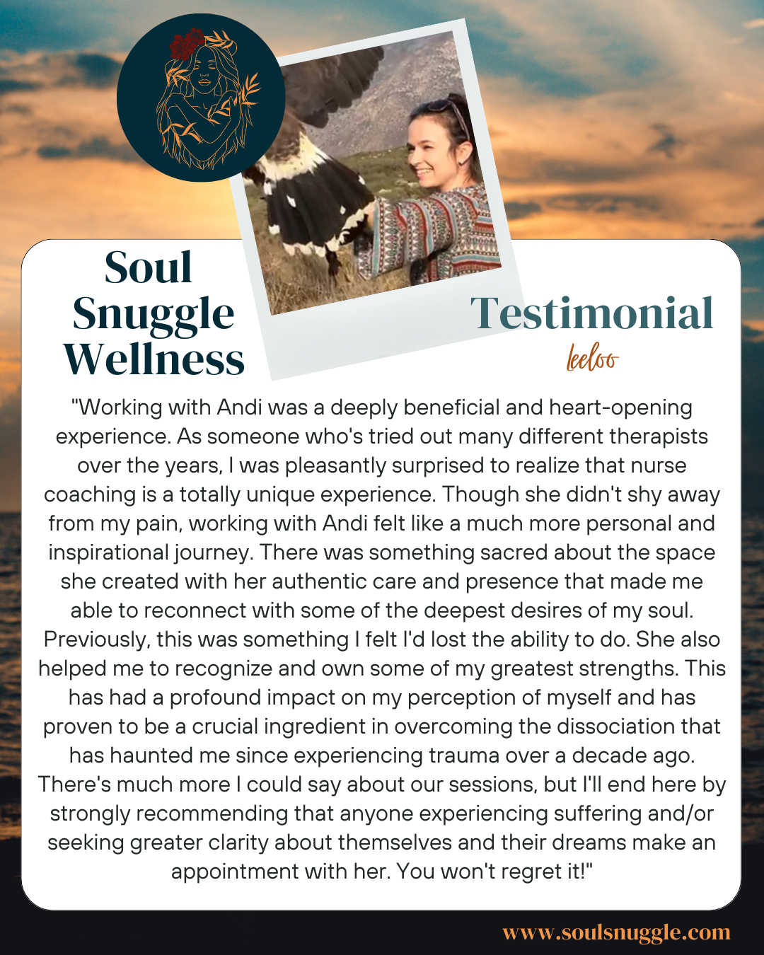 Website Testimonial from Leeloo.png