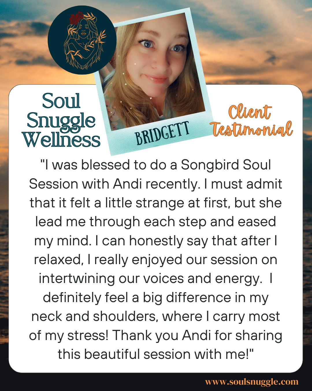 Bridgett Songbird Soul Session Testimonial  (1).png