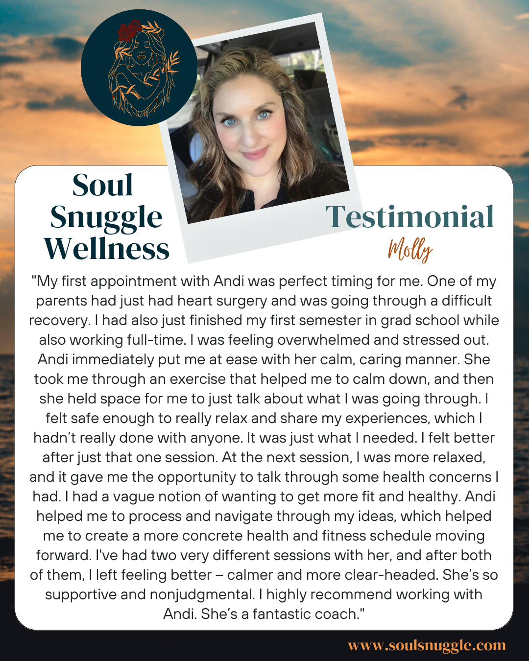 Website Testimonial from Molly.png