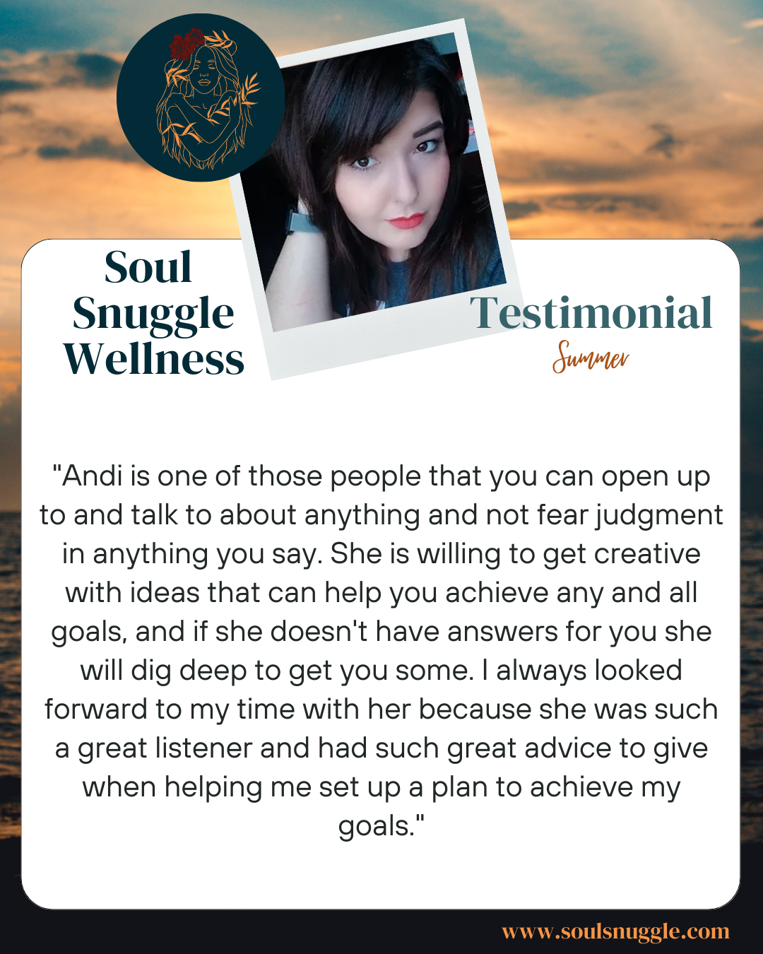 Webpage Testimonal from Summer.png