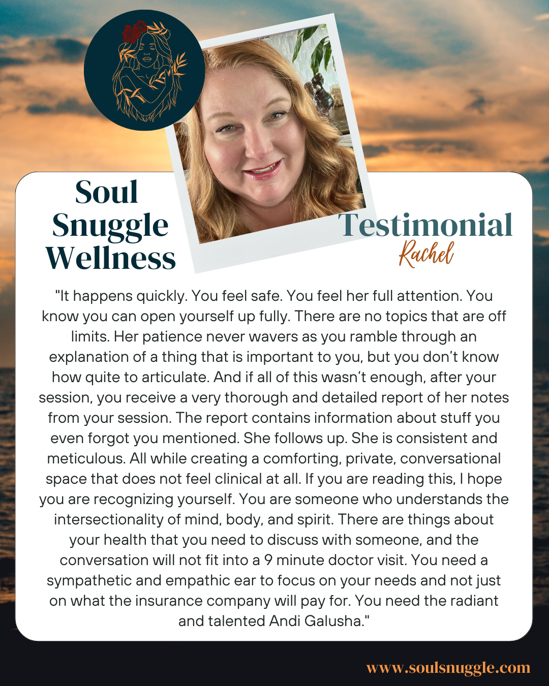 Webpage Testimonial from Rachel2.png