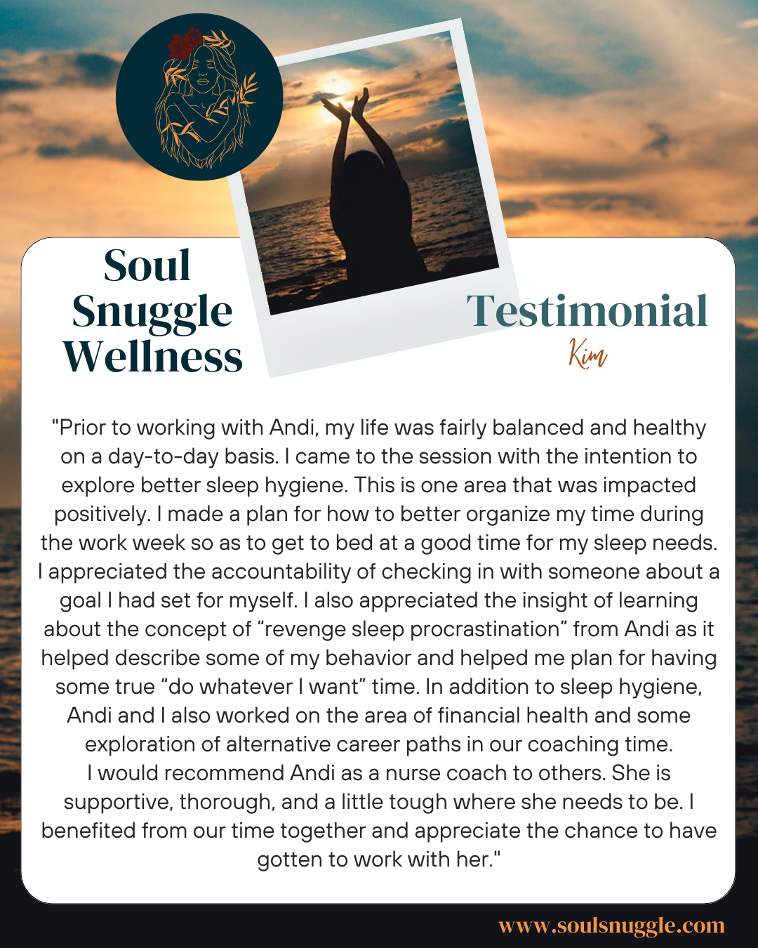 Website Testimonial from Kim.png