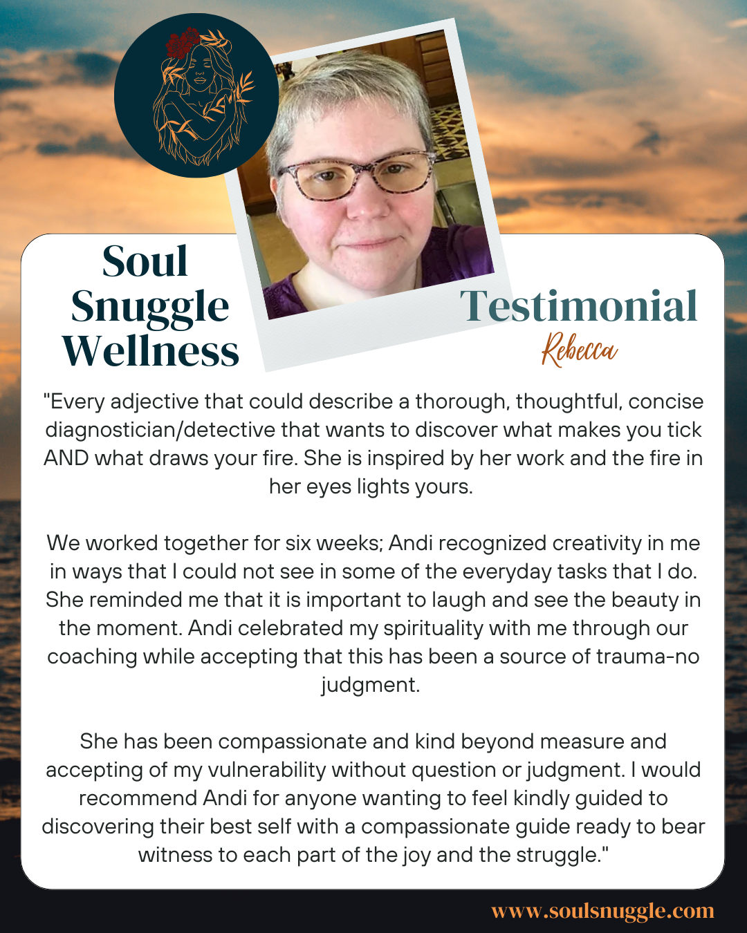 Website Testimonial from Rebecca.png