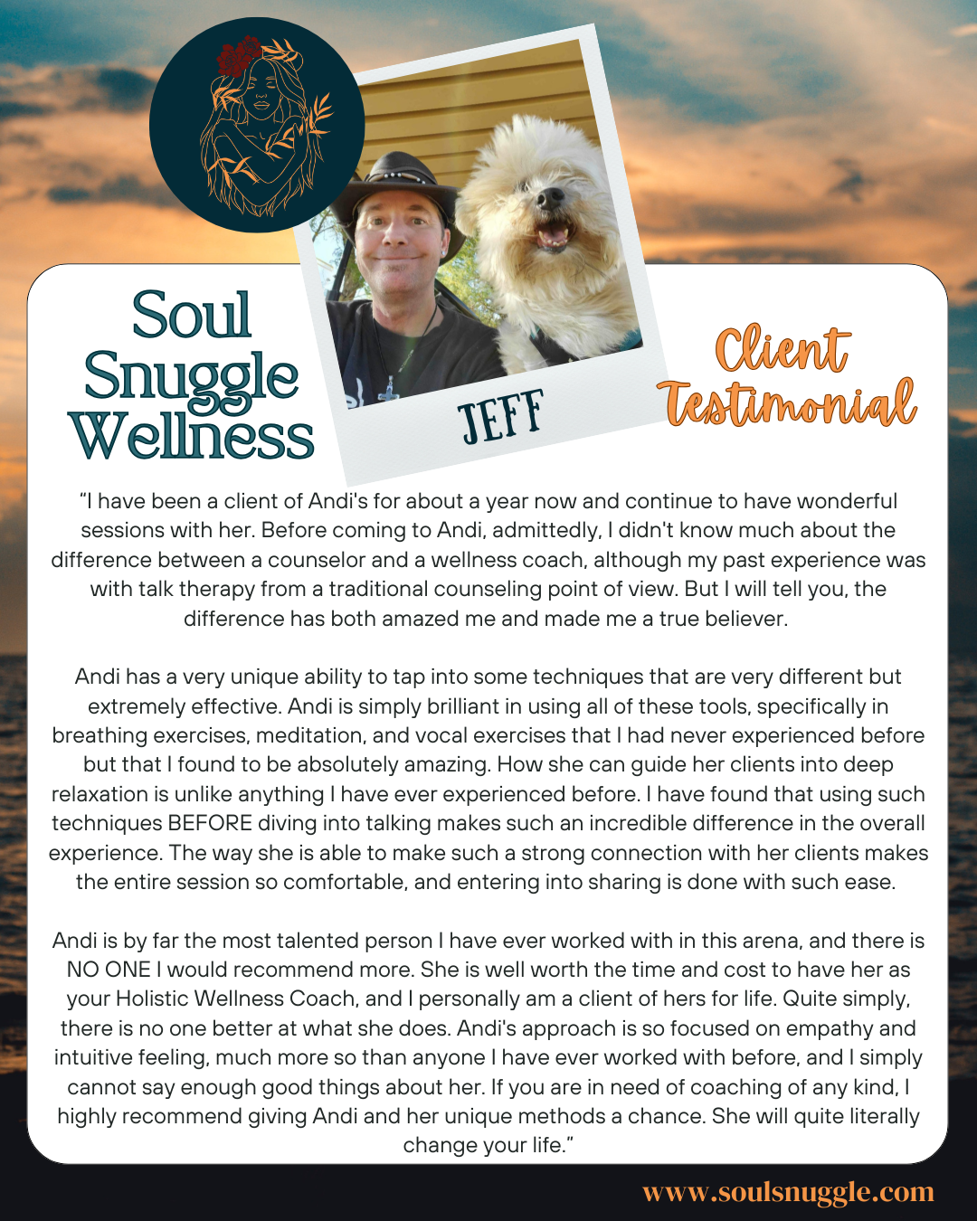 Jeff Testimonial (1).png